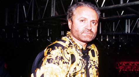 when was versace founded|when was gianni versace killed.